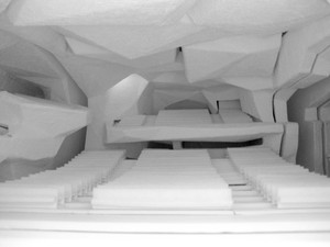 white model_2.jpg