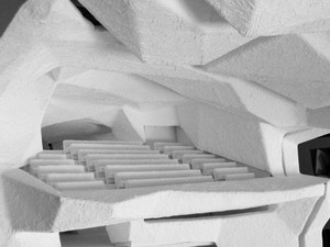 white model_3.jpg