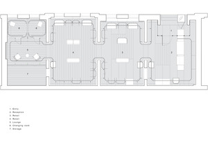 Comme Moi Flagship Store_plan.jpg