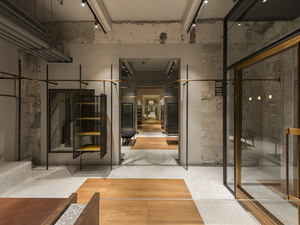 untitled-1665.jpg