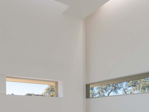 c (12).JPG