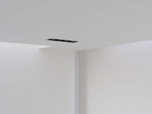 c (14).JPG
