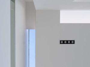 c (18).JPG