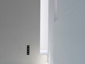 c (19).JPG
