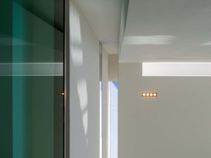 c (2).JPG