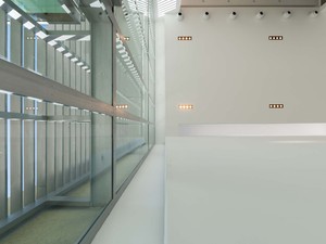 c (9).JPG