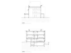 z_IUCBC_Cortes longitudinales (2).jpg