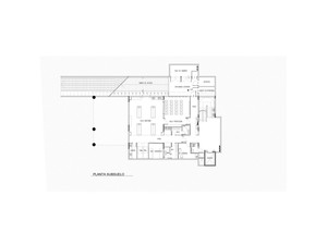 z_IUCBC_Cortes longitudinales (9).jpg