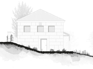 WSISW_East Elevation.jpg