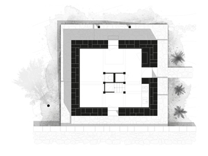 WSISW_Plan 0_edited-1.jpg