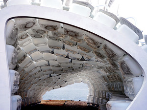 balikesir05.JPG