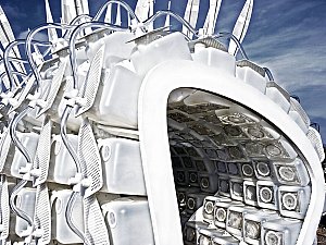 Cricket_Shelter