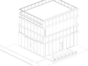 03_CyclopeanHouse_axonometría01.jpg