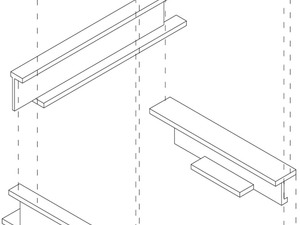 03_CyclopeanHouse_axonometría02.jpg
