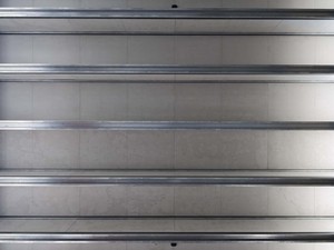 ES_20160429 Cyclopean-64.jpg
