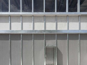 ES_20160429 Cyclopean-70.jpg