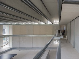 ES_20160429 Cyclopean-72.jpg