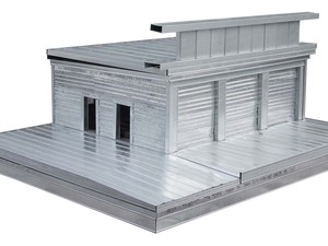 ES_CYCLOPEAN HOUSE_Model construction_02.jpg