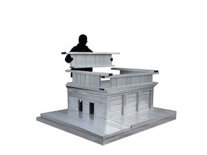 ES_CYCLOPEAN HOUSE_Model construction_06.jpg