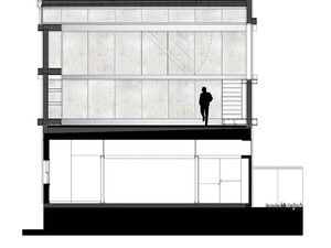 plan02_CyclopeanHouse_Sección1.jpg