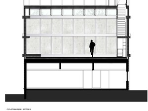 plan02_CyclopeanHouse_Sección2.jpg