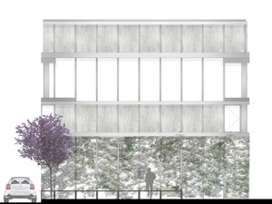 plan02_CyclopeanHouse_alzado 01.jpg