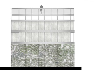 plan02_CyclopeanHouse_alzado 02.jpg