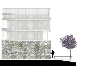 plan02_CyclopeanHouse_alzado 03.jpg