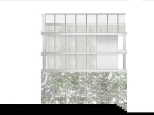 plan02_CyclopeanHouse_alzado 04.jpg
