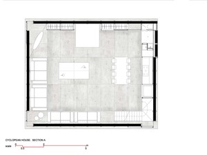 plan02_CyclopeanHouse_planta .jpg