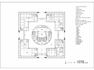 DR005(Third floor plan).jpg