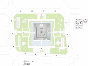 General Floor Plan.jpg