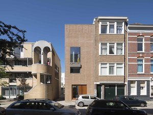01_Woning _Gouvernestraat_┬®Ossip2000.jpg
