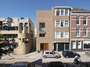 02_Woning _Gouvernestraat_┬®Ossip2000.jpg