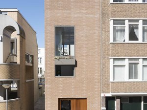 03_Woning _Gouvernestraat_┬®Ossip2000.jpg