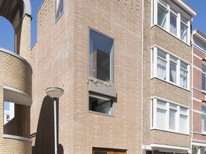 04_Woning _Gouvernestraat_┬®Ossip2000.jpg