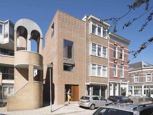 05_Woning _Gouvernestraat_┬®Ossip2000.jpg