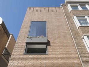 06_Woning _Gouvernestraat_┬®Ossip2000.jpg