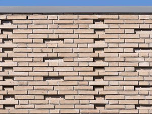 07_Woning _Gouvernestraat_┬®Ossip2000.jpg