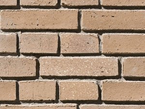 11_Woning _Gouvernestraat_┬®Ossip2000.jpg