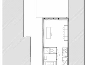 plg022000.jpg