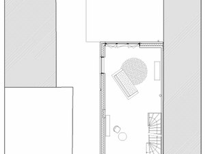 plg032000.jpg