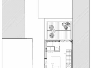 plg042000.jpg