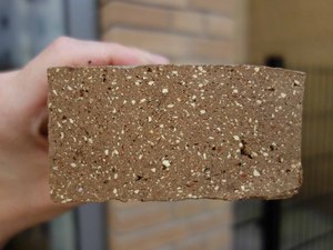sliced stone2000.jpg