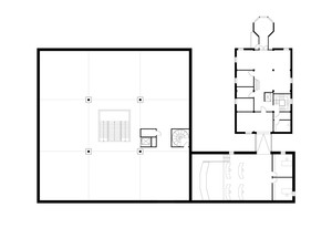 First_Floor_Plan.jpg