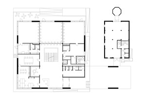 Ground_Floor_Plan.jpg