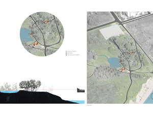 East Point Site Plan + Section.jpg