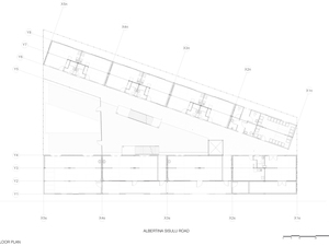 LOT-EK_DS_DRAWINGS-1.jpg