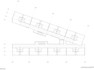 LOT-EK_DS_DRAWINGS-2.jpg
