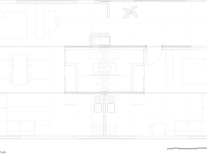 LOT-EK_DS_DRAWINGS-3.jpg
